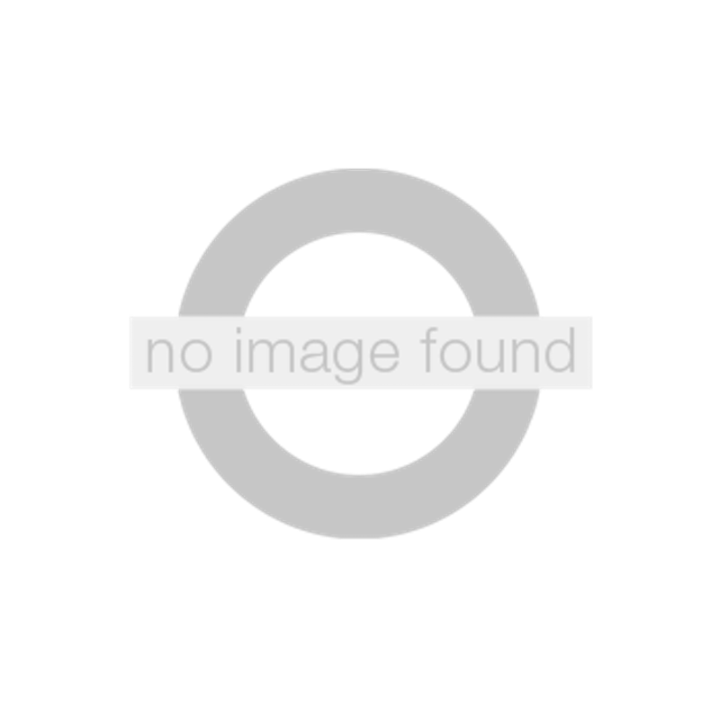 The product image is missing! image number 2